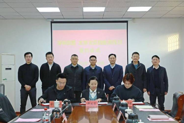 投资:千万台化妆镜之后,amiro觅光正在打开新的增长边界