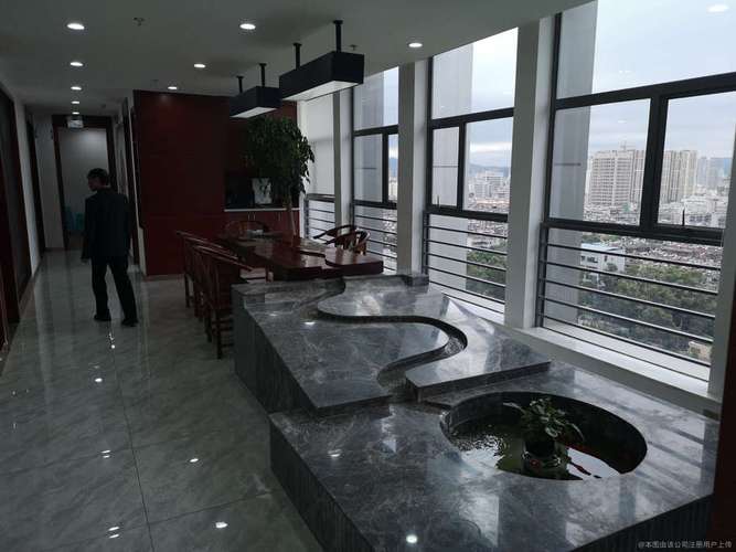 一般经营项目是:受托资管,投资管理,股权投资,受托管理股权投资基金