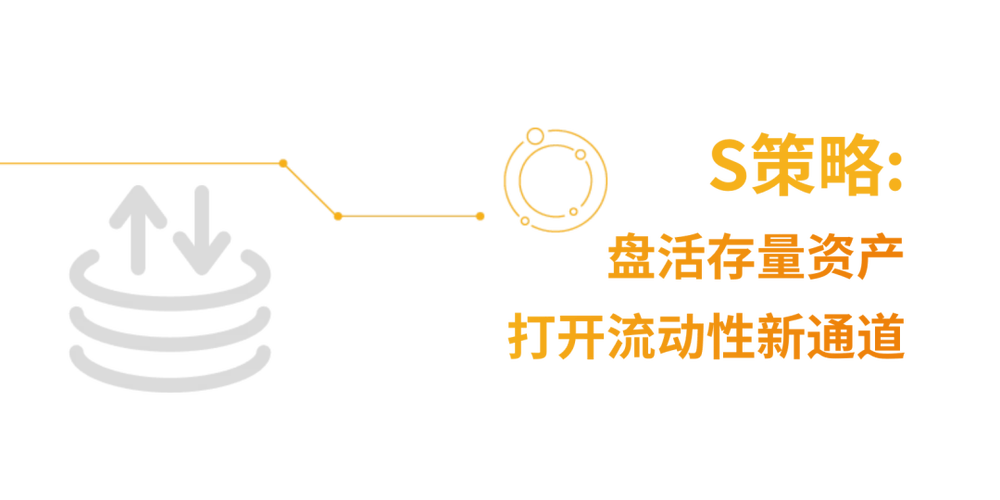 新兴基金由政府引导基金起步,受托管理广州